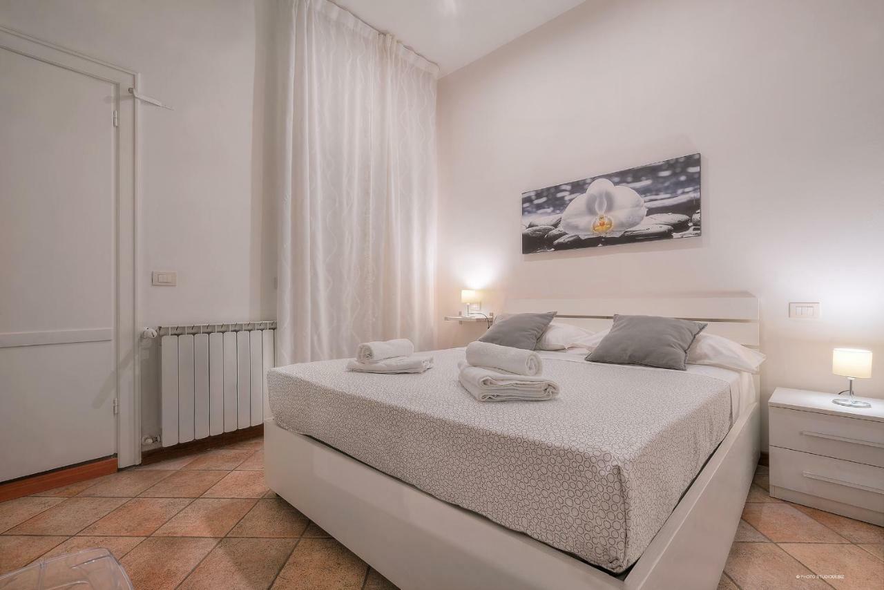 Wine Moscato Apartamento Florencia
