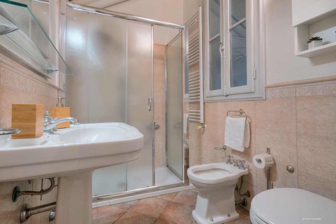 Wine Moscato Apartamento Florencia